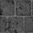 SpecStrength Map