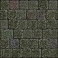 Variation 4