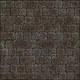 Variation 5