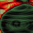 Variation 4