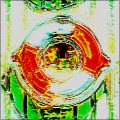 Irridescent Illusions 2b