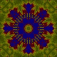 Variation 3