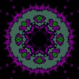 Variation 4