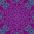 Variation 6