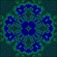Variation 8