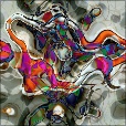 Variation 2