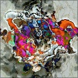 Variation 3