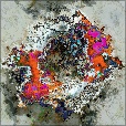 Variation 4
