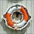 Variation 5