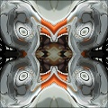 Kaleidoscope Something 1i