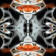 Variation 5