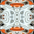 Variation 6
