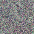 Normal Map
