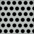 Diffuse Map