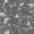 Bump Map