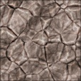 Diffuse Map
