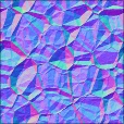 Normal Map