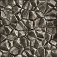 Variation 4