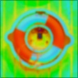 Diffuse Map