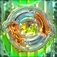 Variation 3