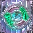 Variation 5
