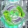 Variation 8