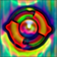 Diffuse Map