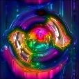 Variation 2