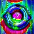Variation 3