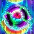Variation 4