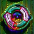 Variation 8