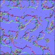 Normal Map