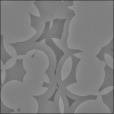 Bump Map