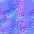 Normal Map