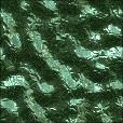 Variation 4