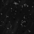 Bump Map