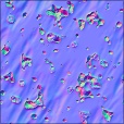 Normal Map