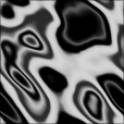 Bump Map