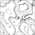 Diffuse Map