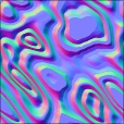 Normal Map
