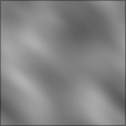 Spec Exponent Map