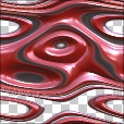 Variation 4
