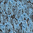 Variation 6