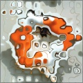 Bumpy Glass
