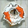 Variation 4