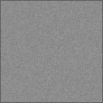 Bump Map