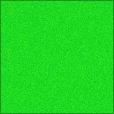 Diffuse Map