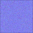 Normal Map