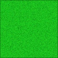 Astroturf