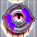 StevieJ's SolarMetal